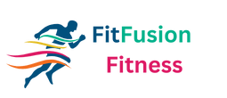 FitFusion Fitness