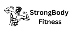 FitFusion Fitness (3)